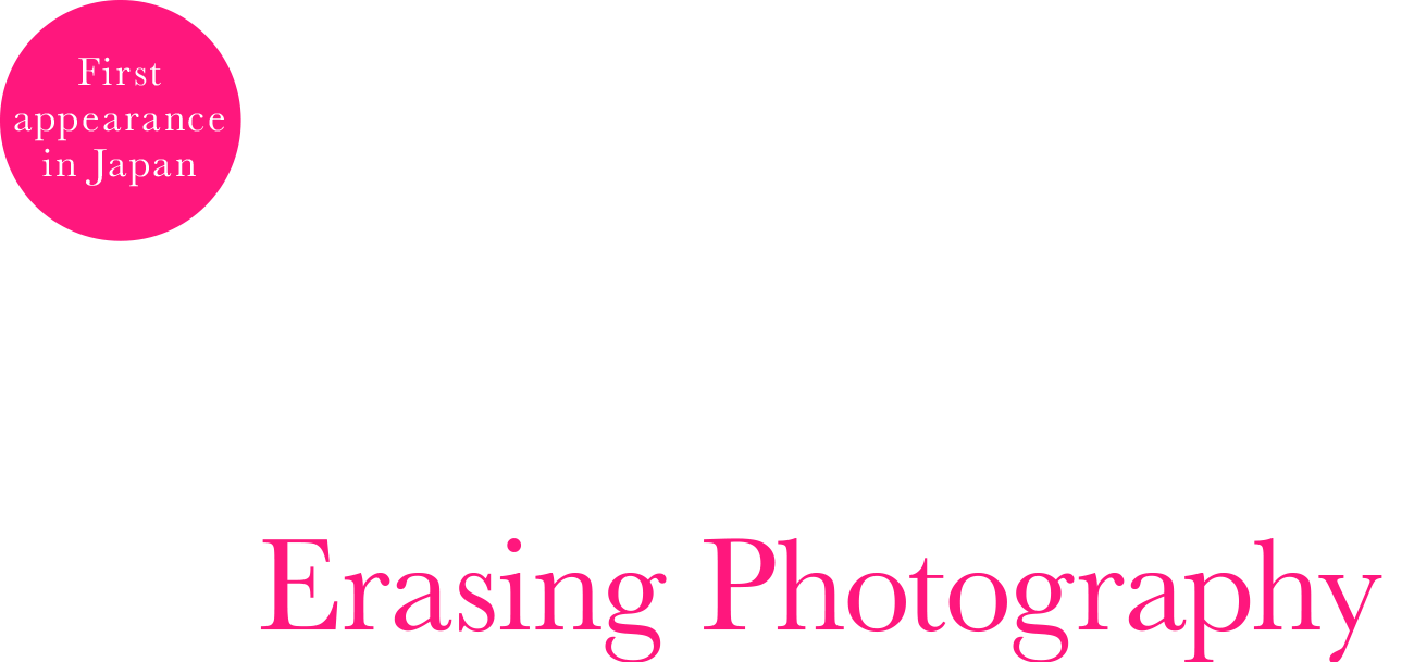 Yigal Ozeri Erasing Photography Beyond Photography- Hyperrealistic Paintings
